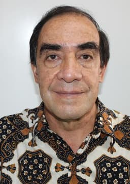 Yonhy Lescano Ancieta